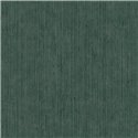 Caselio|Papier peint fibre végétale verte|Imitation Raphia