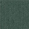 Caselio|Papier peint fibre végétale verte|Imitation Raphia