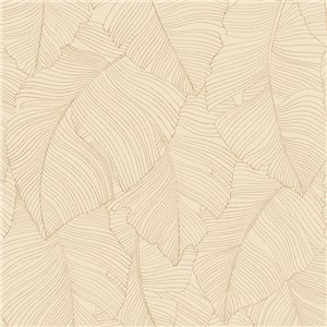 Marburg|Green geometric trellis pattern wallpaper|Wallpaper