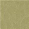 Caselio|Green tropical large leaf wallpaper|Living Room