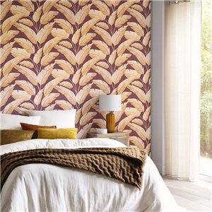 Papeldecor|Wallpaper igneous rock magma|Wallpaper 2