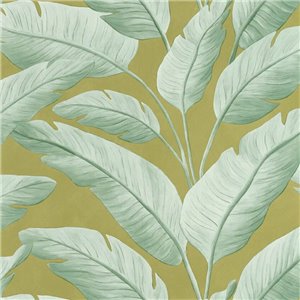 Khroma|Papel Pintado negro con formas de ondas en relieve estilo étnico|Papel Pintado