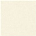 Casadeco|Papier peint en lin beige effet chiné très joli|Imitation Tissu