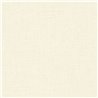 Casadeco|Beige Leinentapete mit schöner Melierung|Textilimitation
