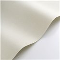 Casadeco|Beige linen wallpaper with a very nice mottled effect|Fabric Imitation