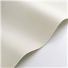 Casadeco|Papier peint en lin beige effet chiné très joli|Imitation Tissu