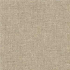 Papeldecor|Wallpaper tropical plants golden bamboo shine|Wallpaper