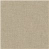 Casadeco|Thick beige linen wallpaper with a beautiful mottled texture|Fabric Imitation