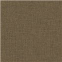 Casadeco|Brown mottled linen effect wallpaper|Fabric Imitation