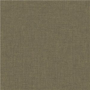 Papeldecor|Plain Striped Anthracite and Gray Wallpaper|Solid Colors