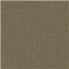 Casadeco|Mottled thick linen wallpaper in timeless and beautiful green|Fabric Imitation