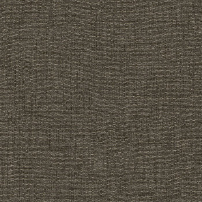 Casadeco|Papel pintado jaspeado con precioso efecto texil de lino grueso|Imitacion Tela