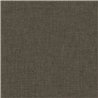 Casadeco|Mottled wallpaper with a beautiful thick linen textile effect|Fabric Imitation