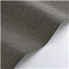 Casadeco|Papier peint chiné avec beau textile effet lin épais|Imitation Tissu