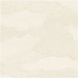 Marburg|Tapete zeitgenössisch Gitter Beige|Zeitgenössisch