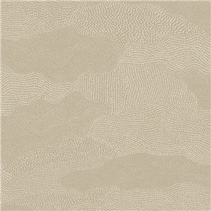 Casadeco|Papel pintado contemporáneo negro con textura |Étnico
