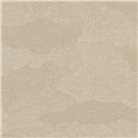 Casadeco|Contemporary design wallpaper with cloud shapes for modern spaces|Wallpaper