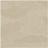 Casadeco|Contemporary design wallpaper with cloud shapes for modern spaces|Wallpaper