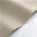 Casadeco|Papier peint contemporain avec formes de nuages pour espaces modernes|Papier Peint