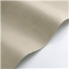Casadeco|Contemporary design wallpaper with cloud shapes for modern spaces|Wallpaper