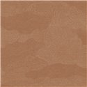 Casadeco|Papier peint moderne avec touche ethnique et motif de points abstraits|Papier Peint