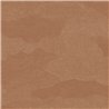 Casadeco|Papier peint moderne avec touche ethnique et motif de points abstraits|Papier Peint