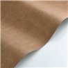 Casadeco|Papier peint moderne avec touche ethnique et motif de points abstraits|Papier Peint