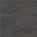 Casadeco|Papel pintado moderno azul con puntos en forma de nubes abstractas|Papel Pintado