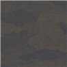 Casadeco|Papier peint moderne bleu avec points en forme de nuages abstraits|Papier Peint