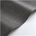 Casadeco|Papel pintado moderno azul con puntos en forma de nubes abstractas|Papel Pintado