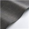Casadeco|Papel pintado moderno azul con puntos en forma de nubes abstractas|Papel Pintado