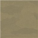 Casadeco|Papier peint ethnique moderne avec motif abstrait vert kaki magnifique|Papier Peint