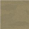 Casadeco|Modern ethnic wallpaper with abstract pattern and beautiful khaki green|Wallpaper