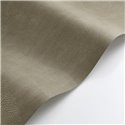 Casadeco|Papier peint ethnique moderne avec motif abstrait vert kaki magnifique|Papier Peint