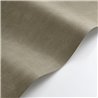 Casadeco|Papier peint ethnique moderne avec motif abstrait vert kaki magnifique|Papier Peint