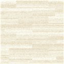 Casadeco|Papier peint effet bois beige moderne style contemporain|Imitation Bois