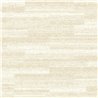 Casadeco|Modern beige wood-effect wallpaper with contemporary style|Wood Imitation