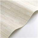 Casadeco|Papier peint effet bois beige moderne style contemporain|Imitation Bois