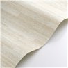 Casadeco|Papier peint effet bois beige moderne style contemporain|Imitation Bois