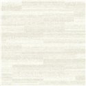 Casadeco|Papier peint style contemporain tons clairs avec texture effet bois|Imitation Bois