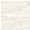 Casadeco|Papier peint style contemporain tons clairs avec texture effet bois|Imitation Bois