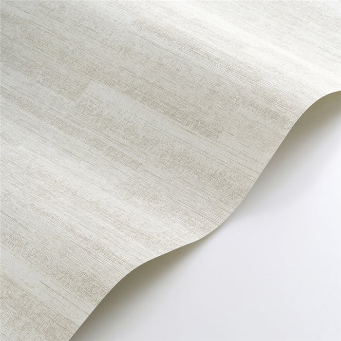 Casadeco|Contemporary style wallpaper in light tones and wood effect texture|Wood Imitation