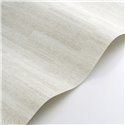 Casadeco|Papier peint style contemporain tons clairs avec texture effet bois|Imitation Bois