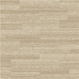 Casadeco|Papier peint effet bois abstrait, idéal pour une chambre moderne|Imitation Bois