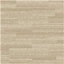Casadeco|Papier peint design moderne effet bois pour espaces contemporains|Imitation Bois