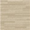 Casadeco|Papier peint design moderne effet bois pour espaces contemporains|Imitation Bois