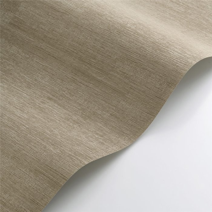 Casadeco|Modern design wallpaper with wood effect texture for contemporary spaces|Wood Imitation