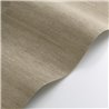 Casadeco|Papier peint design moderne effet bois pour espaces contemporains|Imitation Bois