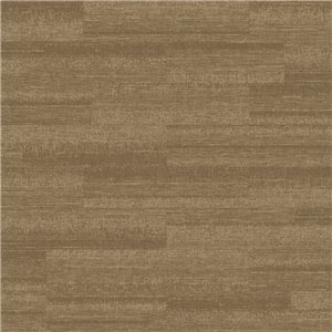 Casadeco|Abstract wood effect wallpaper, ideal for a modern bedroom|Wood Imitation