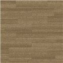 Casadeco|Abstract wood-effect brown wallpaper in modern style|Wood Imitation